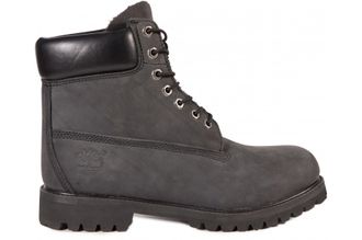 timberland 41