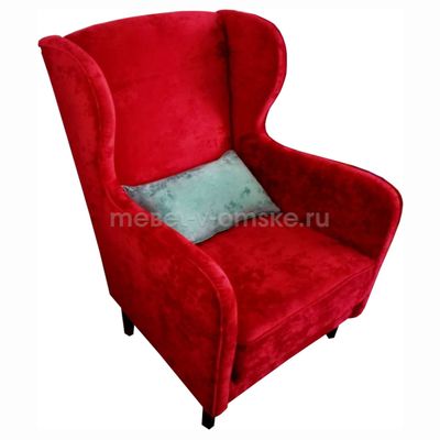 Кресло Абсолют