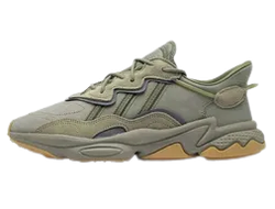 Adidas Ozweego