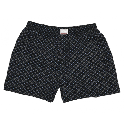 Трусы семейные хлопок Oztas Арт. А 1123