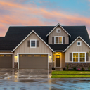 Godrej Regal Pavilion