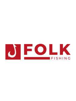 зимние удилища FolkFishing