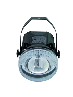 EUROLITE TECHNO STROBE 550, диско стробоскоп в аренду