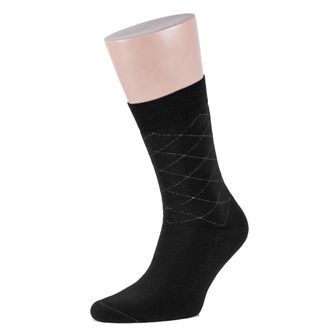 Носки мужские махровые RuSocks - MЗ-33063