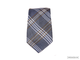 Галстук Лерой-6-740