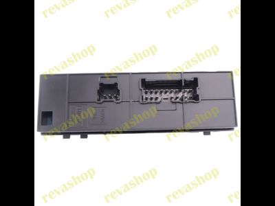 Блок кнопок управления стеклоподъемниками Nissan