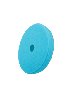 Поролоновые