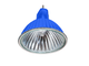 Галогенная лампа Muller Licht HLRG-520F/R-Blau 20w 12v GU5.3 BAB/C