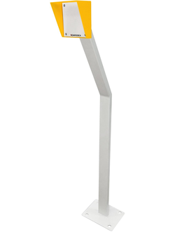 Стойка въезда «SP-01»