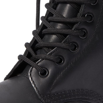 Doc martens wyoming best sale