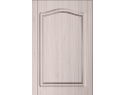 Классические фрезеровки