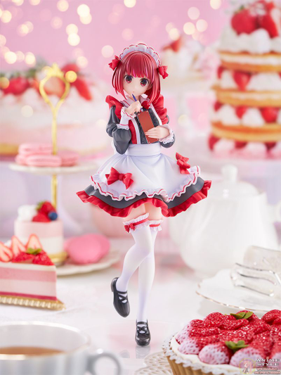 Фигурка 1/6 Кана Арима (Kana Arima Sweets Paradise Collaboration ver.)
