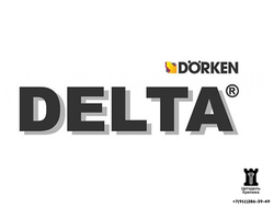 DELTA