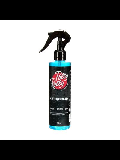 Антидождь Polly Rolly, 250 мл