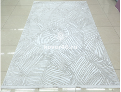 КОВЕР AVRELIA 1058 CREAM / 2*2.9 М