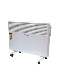 Конвектора