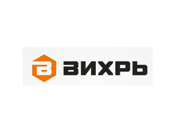 Вихрь