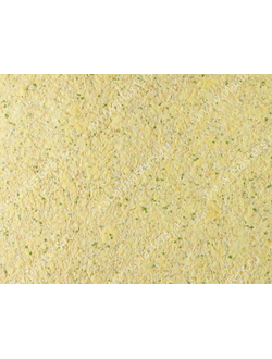 Жидкие обои САУФ  № 947 SILK PLASTER ( расход 3,5-4 кв.м.)