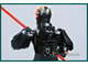 # 75537 Сборная Фигура «Дарт Мол» / “Darth Maul” Buildable Action Figure (2018)