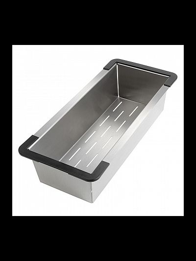 Коландер R22146