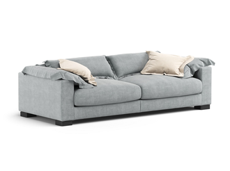 ДИВАН MONET LINEA HOME