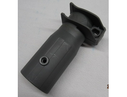 soedinitel-shtangi-ppb400