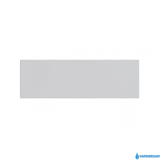 Фронтальная панель для ванны AM.PM Gem 150х70 W90A-150-070W-P