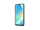 Samsung Galaxy A16 4G 4/128GB Black