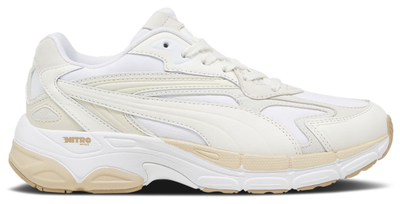 Puma Teveris Nitro Warm White