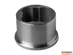 Направляющая входного клапана для окрасочных аппаратов ASPRO-7200 / 9000