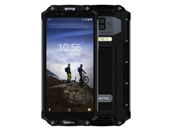 Oukitel WP2