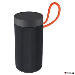 Колонка Xiaomi Mi Outdoor Bluetooth Speaker Black XMYX02JY