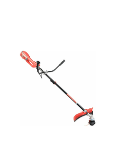 Триммер электрический Maxcut MCE 148