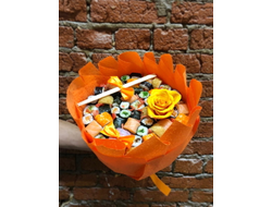 Букет из роллов "Япония"