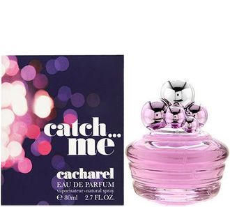 CACHAREL CATCH ME EAU DE PARFUM