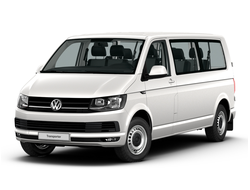 Volkswagen T6