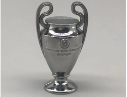 Кубок - Champions League