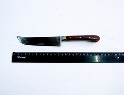 ПЧАК (УЗБЕКСКИЙ НОЖ) - 1722