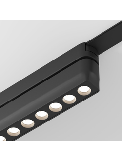 Светильник Denkirs DK3199-WB