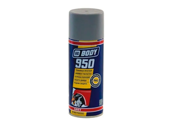 Спрей-мастика 950 (чер.) BODY (400мл)