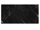 ВАРИАНТЫ МРАМОР V2