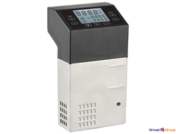 Термостат погружной Hurakan HKN-SV40