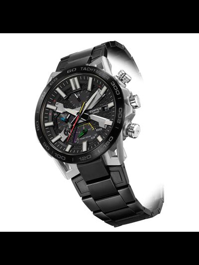 Часы Casio Edifice EQB-2000DC-1A