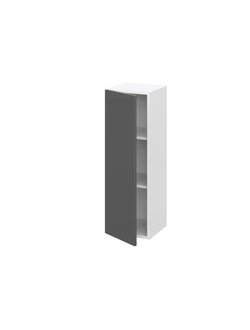 Кельн модульная кухня Шкаф верхний Премьер ШВ 300Н