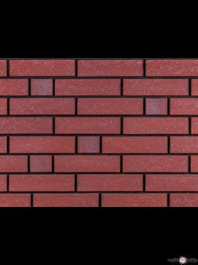 Кирпич лицевой "ТАЙГА ВУЛКАНЫ" ПЫЛАЮЩИЙ КАМЕНЬ в ассортименте