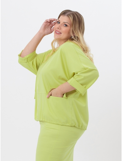 Жакет 35062431 60,62 размеры