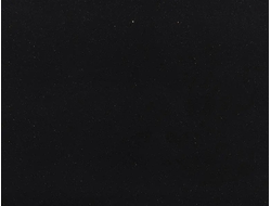 TechniStone Technistone Brilliant Black