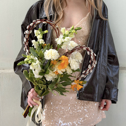 Солнечные блики