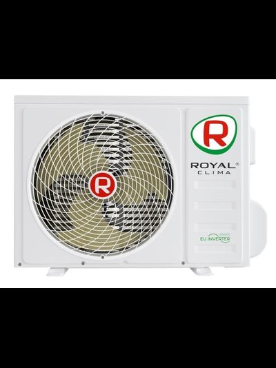 Кондиционер Royal Clima Royal Fresh Standard RCI-RFS28HN
