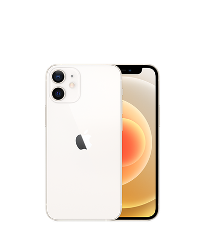 iPhone 12 (без RuStore)